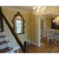 74 Cherokee Place, Cedartown, GA 30125 ID:5074367