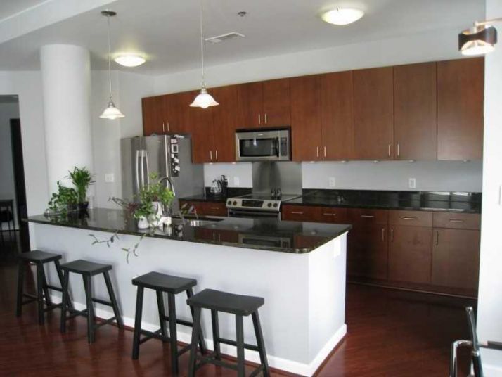 Unit Tl-3 - 711 Cosmopolitan Drive Ne, Atlanta, GA 30324