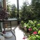 Unit Tl-3 - 711 Cosmopolitan Drive Ne, Atlanta, GA 30324 ID:5076840