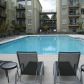 Unit Tl-3 - 711 Cosmopolitan Drive Ne, Atlanta, GA 30324 ID:5076841