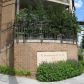 Unit Tl-3 - 711 Cosmopolitan Drive Ne, Atlanta, GA 30324 ID:5076844