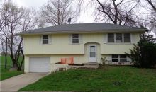 129 Cardinal Cir Lawson, MO 64062