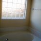 184 Silver Pointe Dr., Millbrook, AL 36054 ID:1842010