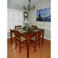 2942 Hunting Wood Walk, Duluth, GA 30096 ID:3108425