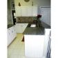 2942 Hunting Wood Walk, Duluth, GA 30096 ID:3108426