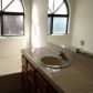 2825 Swallow Pt Cir, Las Vegas, NV 89117 ID:6034067
