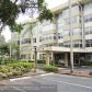 6600 Cypress Rd # 303, Fort Lauderdale, FL 33317 ID:798323