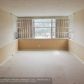 6600 Cypress Rd # 303, Fort Lauderdale, FL 33317 ID:798324