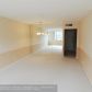 6600 Cypress Rd # 303, Fort Lauderdale, FL 33317 ID:798325