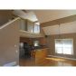 3656 Schofield Road, Gainesville, GA 30506 ID:3444291