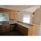 3656 Schofield Road, Gainesville, GA 30506 ID:3444293