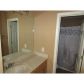 3656 Schofield Road, Gainesville, GA 30506 ID:3444295