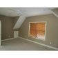 3656 Schofield Road, Gainesville, GA 30506 ID:3444296