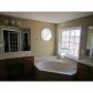 3656 Schofield Road, Gainesville, GA 30506 ID:3444297