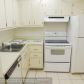 6600 Cypress Rd # 303, Fort Lauderdale, FL 33317 ID:798326