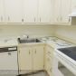 6600 Cypress Rd # 303, Fort Lauderdale, FL 33317 ID:798327