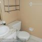 6600 Cypress Rd # 303, Fort Lauderdale, FL 33317 ID:798328