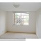 6600 Cypress Rd # 303, Fort Lauderdale, FL 33317 ID:798329