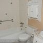 6600 Cypress Rd # 303, Fort Lauderdale, FL 33317 ID:798330