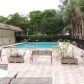 6600 Cypress Rd # 303, Fort Lauderdale, FL 33317 ID:798331