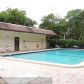 6600 Cypress Rd # 303, Fort Lauderdale, FL 33317 ID:798332