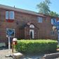 763 7th Ave, Fairbanks, AK 99701 ID:1085230