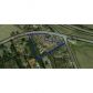 1846 Us Hwy 278, Social Circle, GA 30025 ID:5617378