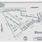 1846 Us Hwy 278, Social Circle, GA 30025 ID:5617379