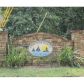 0 Chestatee Pointe, Gainesville, GA 30506 ID:3949995