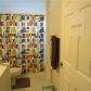 2511 Eagle Watch Ln, Fort Lauderdale, FL 33327 ID:5065722