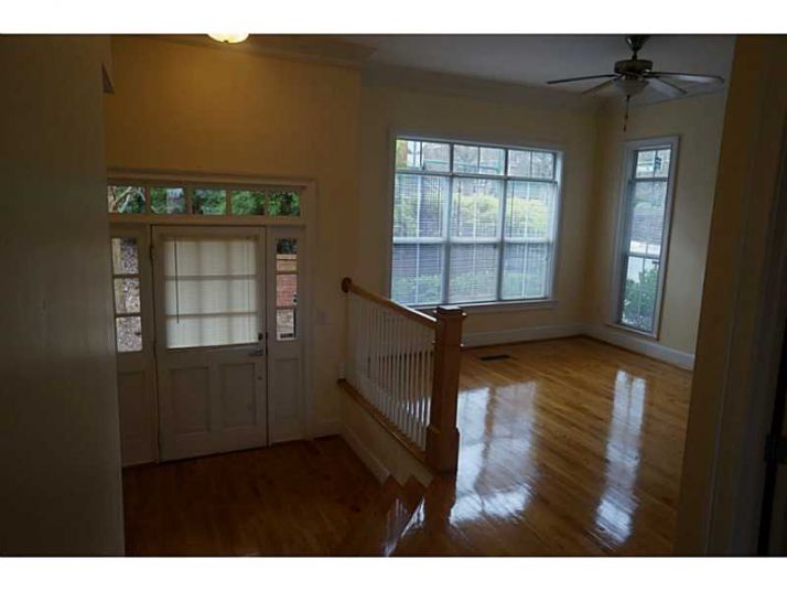 Unit 5412 - 5412 Glenridge Cove Cove S, Atlanta, GA 30342