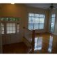 Unit 5412 - 5412 Glenridge Cove Cove S, Atlanta, GA 30342 ID:3470618