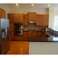 Unit 5412 - 5412 Glenridge Cove Cove S, Atlanta, GA 30342 ID:3470619