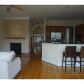 Unit 5412 - 5412 Glenridge Cove Cove S, Atlanta, GA 30342 ID:3470620