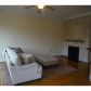 Unit 5412 - 5412 Glenridge Cove Cove S, Atlanta, GA 30342 ID:3470621