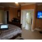 Unit 5412 - 5412 Glenridge Cove Cove S, Atlanta, GA 30342 ID:3470622