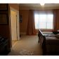 Unit 5412 - 5412 Glenridge Cove Cove S, Atlanta, GA 30342 ID:3470623