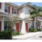 683 NW 42ND AV # 1, Fort Lauderdale, FL 33317 ID:110250