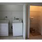 683 NW 42ND AV # 1, Fort Lauderdale, FL 33317 ID:110253