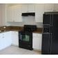 683 NW 42ND AV # 1, Fort Lauderdale, FL 33317 ID:110254