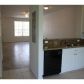 683 NW 42ND AV # 1, Fort Lauderdale, FL 33317 ID:110255