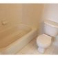 683 NW 42ND AV # 1, Fort Lauderdale, FL 33317 ID:110258