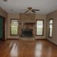 1327 3rd St, Prentiss, MS 39474 ID:9248