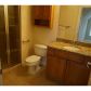 Unit 5412 - 5412 Glenridge Cove Cove S, Atlanta, GA 30342 ID:3470624