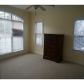 Unit 5412 - 5412 Glenridge Cove Cove S, Atlanta, GA 30342 ID:3470625