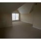Unit 5412 - 5412 Glenridge Cove Cove S, Atlanta, GA 30342 ID:3470627
