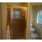 Unit 5412 - 5412 Glenridge Cove Cove S, Atlanta, GA 30342 ID:3470628
