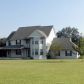 28 Rogers Road, Columbia, MS 39429 ID:5964631