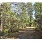 11218 Lone Lobo Trail Cir, Nevada City, CA 95959 ID:2610039