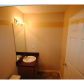 4161 Pine View Drive, Gillsville, GA 30543 ID:2763834